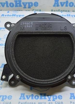 Сабвуфер lexus ls460 ls600h 07-12 mark levinson 86160-0wg70