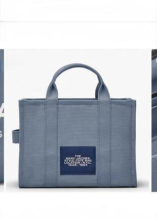 Красива нова сумка оригінал 7