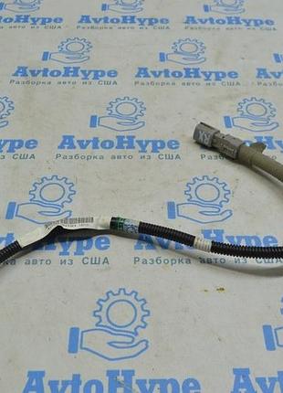 Провод lexus rx300 rx330 rx350 rx400h 04-09 82165-48010
