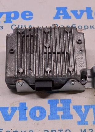 Inverter module jeep cherokee kl 14- (04) 56029609ab