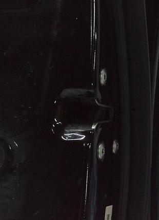 Замок двери передней правой kia optima 11-15 813104c500