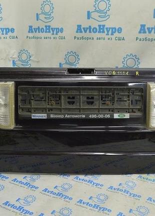 Кронштейн передней подушки двигателя toyota camry v50 12-14 2.5, hybrid usa\euro тип 2