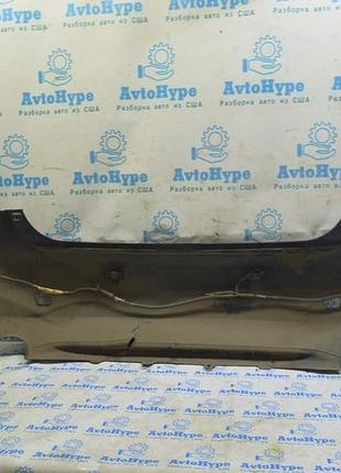 Кронштейн подушки двигателя правый toyota sequoia tundra 2008-2022