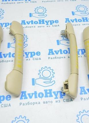 Модуль srs airbag компьютер подушек безопасности volvo s90 16- (01) ок