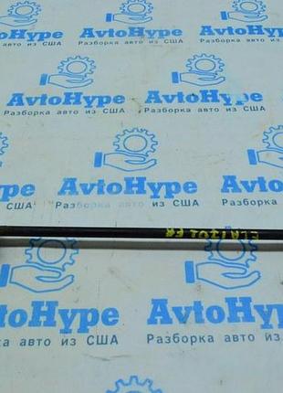 Поводок дворника левый lexus gs300 gs350 gs430 gs450h 06-11