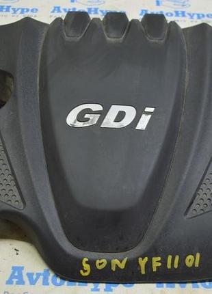 Трубка кондиционера первая lexus is300 06-13 (01)