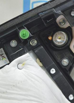 Проводка моторная kia k5 16- (04) 2.0 gaz
