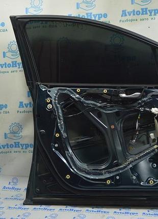 Проводка потолка kia optima 16- без люка (04)