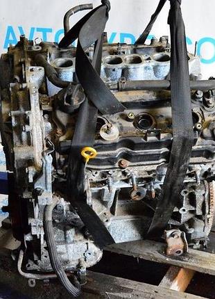 Датчик положения коленвала infiniti jx35 qx60 13- 23731-ja10c