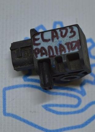 Сенсор yawrate lexus gs300 gs350 gs430 gs450h 06-11 (01)