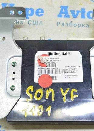 Кронштейн задньої подушки двигуна lexus rx400h 06-09