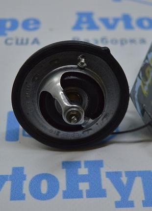 Стойка амортизатора в сборе зад лев subaru forester 19- sk (02)