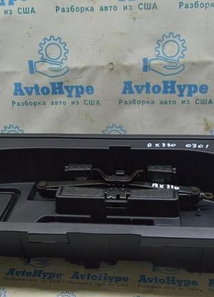 Ремінь безпеки зад центр vw passat b7 usa чорн
