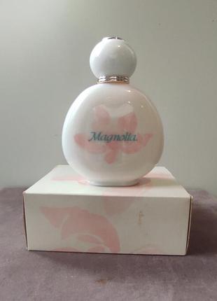 Magnolia yves roche 100 ml edt.