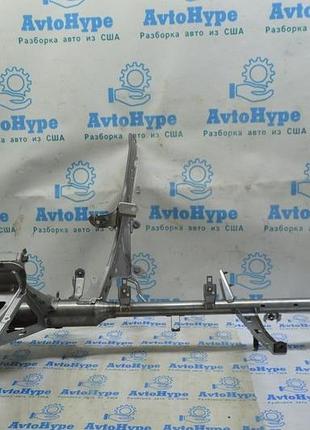 Дросельна заслінка bmw x5 e70 07-13 3.0d реаліз вади