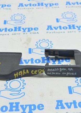 Випарювач land rover range rover l405 13-17