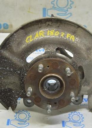 Домкрат range rover velar l560 17-