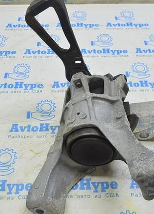 Диск колісний r16 kia optima 16- (04) деф. fl 6.5jx16