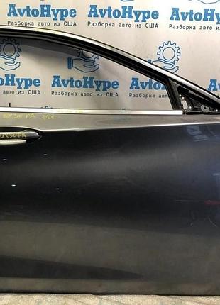 Сетка динамика передней панели центр lexus rx350 rx450h 16-19