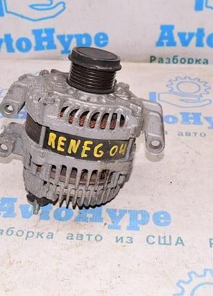 Подушка безопасности airbag в руль водит nissan sentra 13-19 черн со встроенными кнопками