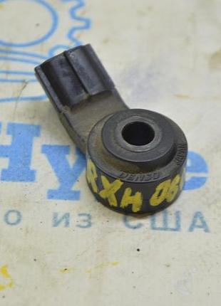 Датчик детонации lexus rx400h 06-09 89615-06010
