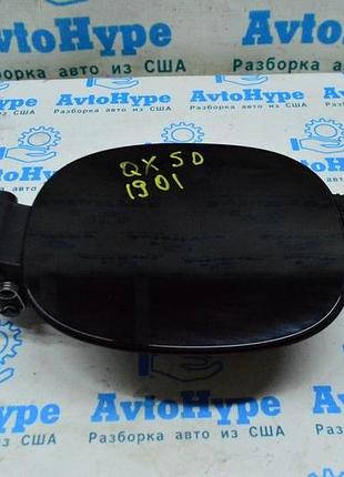 Патрубок омывателя бачок-капот mercedes x164 gl w164 ml