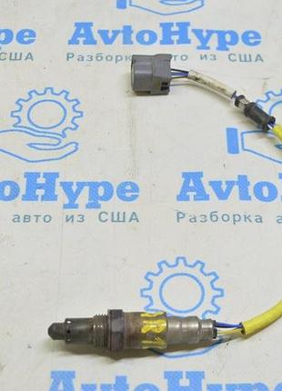 Лямбда-зонд другий honda clarity 18-21 usa 36532-5wj-004