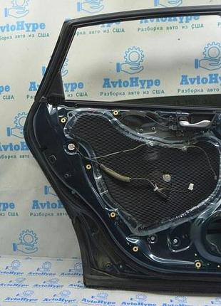 Подушка двигуна права kia optima 16- (03) 2.0 gaz