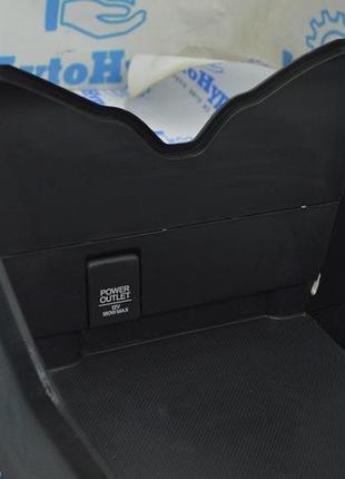 Проводка безпеки в кермі land rover range rover l405 13-17