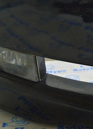 Суппорт перед прав toyota sequoia 2008-2022 4 поршня