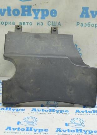 Накладка двигателя honda clarity 18-21 usa 12500-5wj-a01