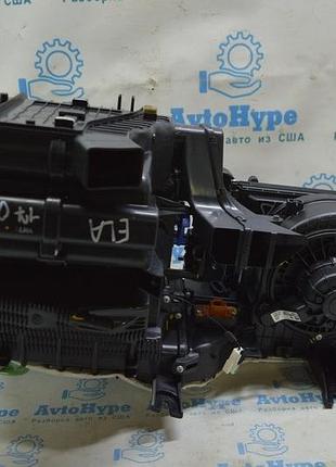 Замок двери задней левой lexus gs300 gs350 gs430 gs450h 06-11