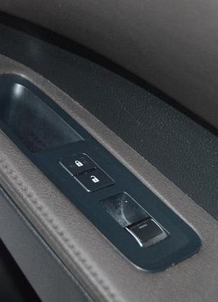 Рычаг поперечный зад прав vw tiguan 09-17 (07)