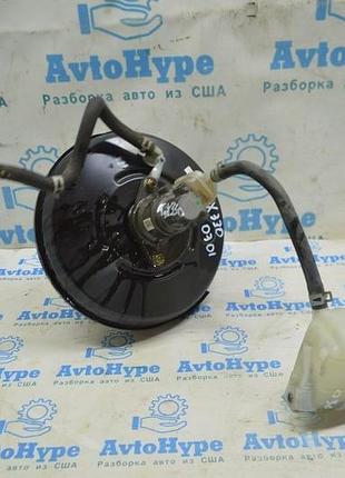 Обшивка потолка vw tiguan 09-17 беж панорама под ?