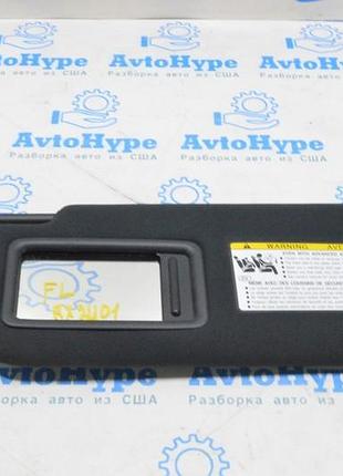 Проводка моторна vw tiguan 09-17 (08)