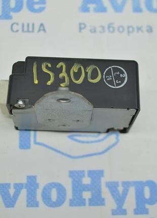 Дріт перед прав vw jetta 11-18 usa