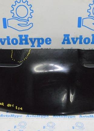 Модуль srs airbag комп'ютер подушок безпеки tesla model 3 18-20 (03)
