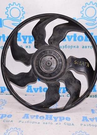 Ручка потолка передняя правая lexus rx300 rx330 rx350 rx400h 04-09 беж