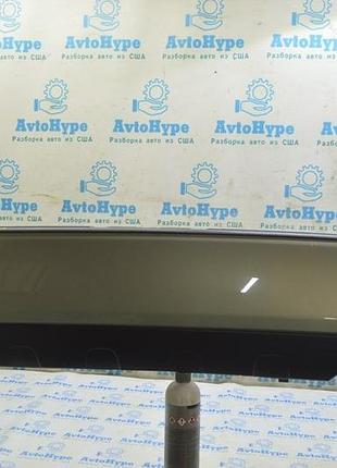 Блок ecu комп'ютер двигуна vw passat b8 usa (02) 06k907425c