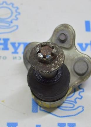 Шаровая опора правая lexus rx 350/350h/500h 23- (01) 43330-09b60