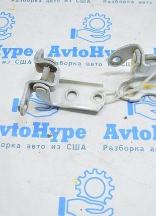 Рейка рулевая vw touareg 18- (01) 4n0909144d