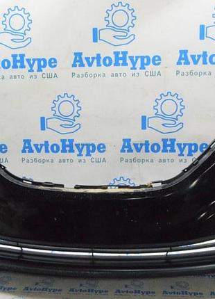 Подушка безопасности airbag в руль водительская lexus ls460 ls600h 07-12 серая под перешив