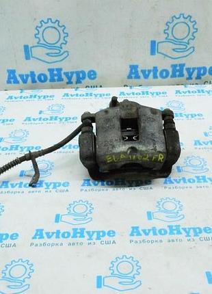 Рычаг поперечн верх с шаровой зад прав lexus gs300 gs350 gs430 gs450h 06-11 (02)