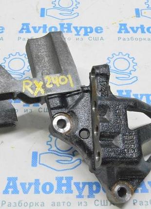 Амортизатор зад прав vw tiguan 09-17 fwd (06)