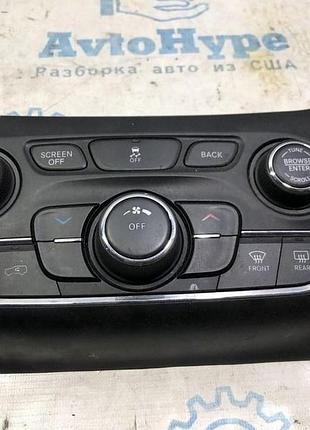 Привод напівось перед лів mercedes gle-class c292 12-19 3.0 awd (01)
