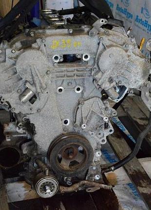 Рамка задніх дверей прав lexus rx350 rx450h 10-15
