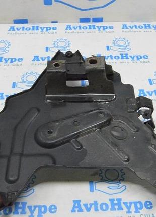 Кронштейн інвертера kia optima 11-15 hybrid 366063d000