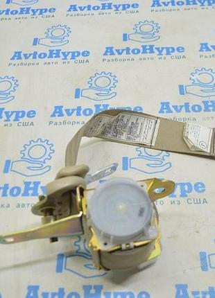 Модуль srs airbag комп'ютер подушок безпеки vw passat b7 usa 2.5 під перешив (01)