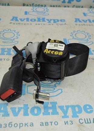 Кермова колонка jeep renegade 15- 59320984