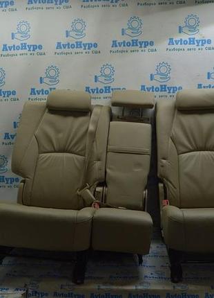 Подушка двигуна ліва vw passat b8 usa (02)